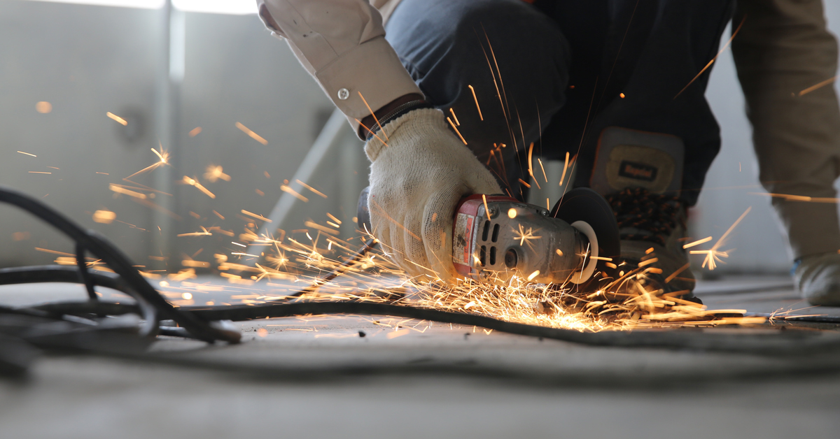 Construisez votre maison